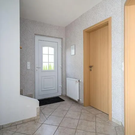 Wald Und 31b Apartamento