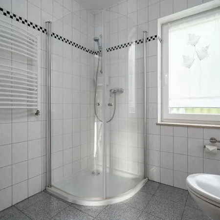 Wald Und 31b Apartamento