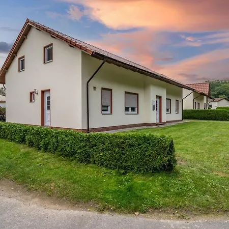 Wald Und 31b Apartment *