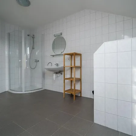 Wald Und 31b Apartment